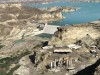 سد کهیر؛ از مهار سیلاب تا تأمین پایدار آب شرب در سیستان و بلوچستان